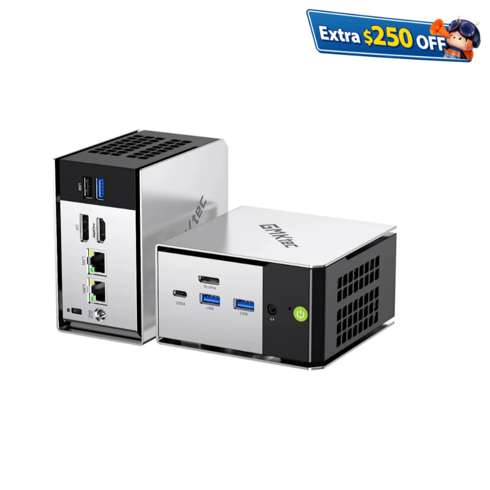 FTRHK-14057307-FRONT-eL7Q10qE-zoom