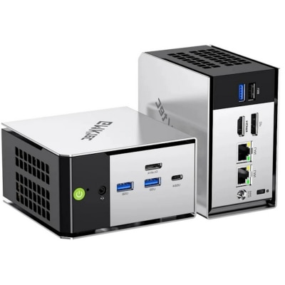 FTRHK-14057307-SIDE-thumbnail