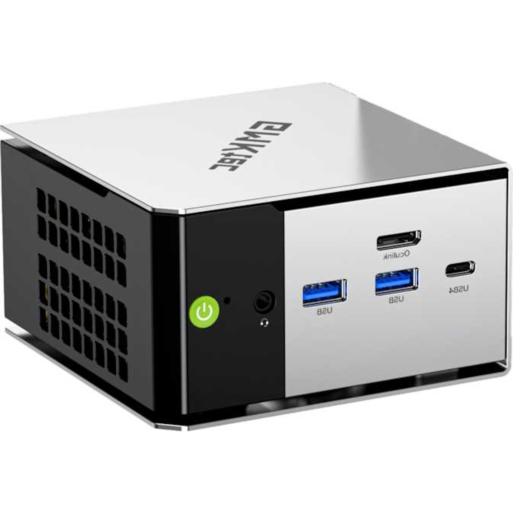 FTRHK-14057307-TOP-zoom