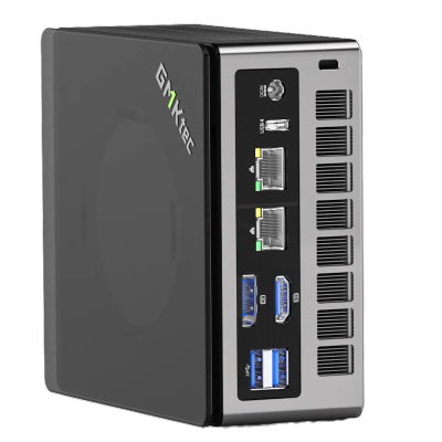 FTRHK-14057323-BACK-thumbnail