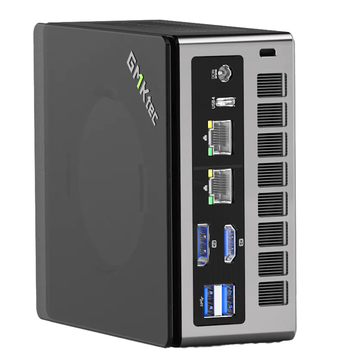 FTRHK-14057323-BACK-zoom