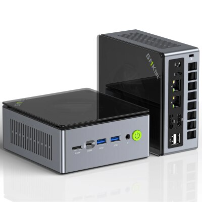 FTRHK-14057323-FEAT1-thumbnail