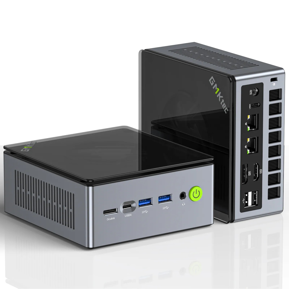 FTRHK-14057323-FEAT1-zoom