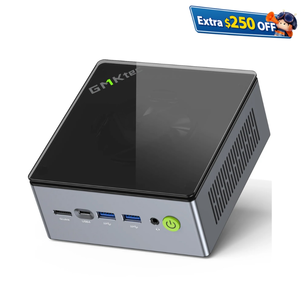 FTRHK-14057323-FRONT-0olyGU8Q-zoom