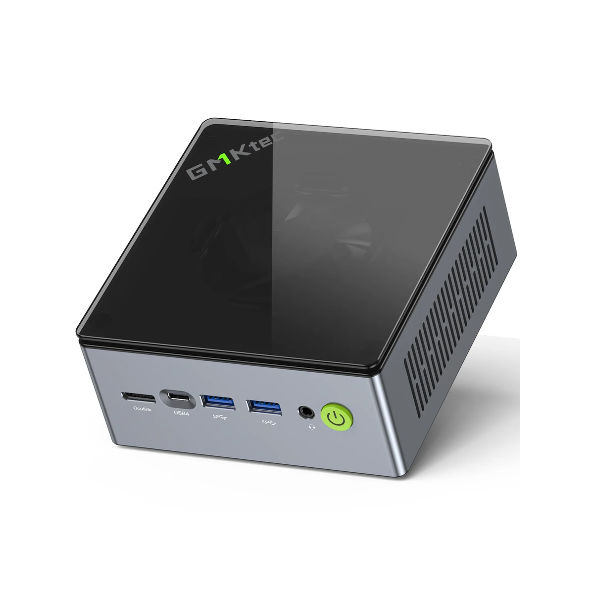 FTRHK-14057323-FRONT-zoom