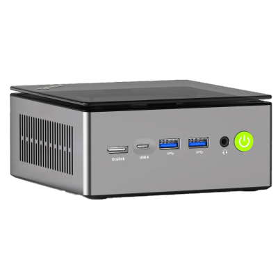 FTRHK-14057323-SIDE-thumbnail