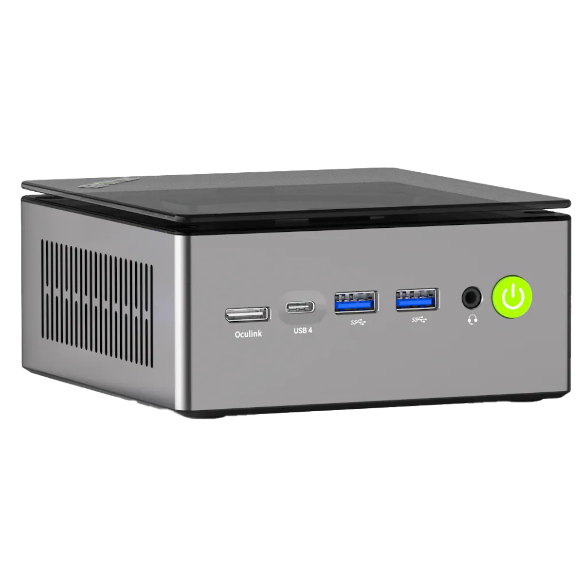 FTRHK-14057323-SIDE-zoom