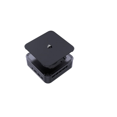 FTRHK-14057340-FEAT1-thumbnail