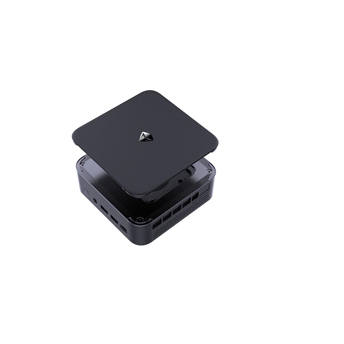 FTRHK-14057340-FEAT1-zoom