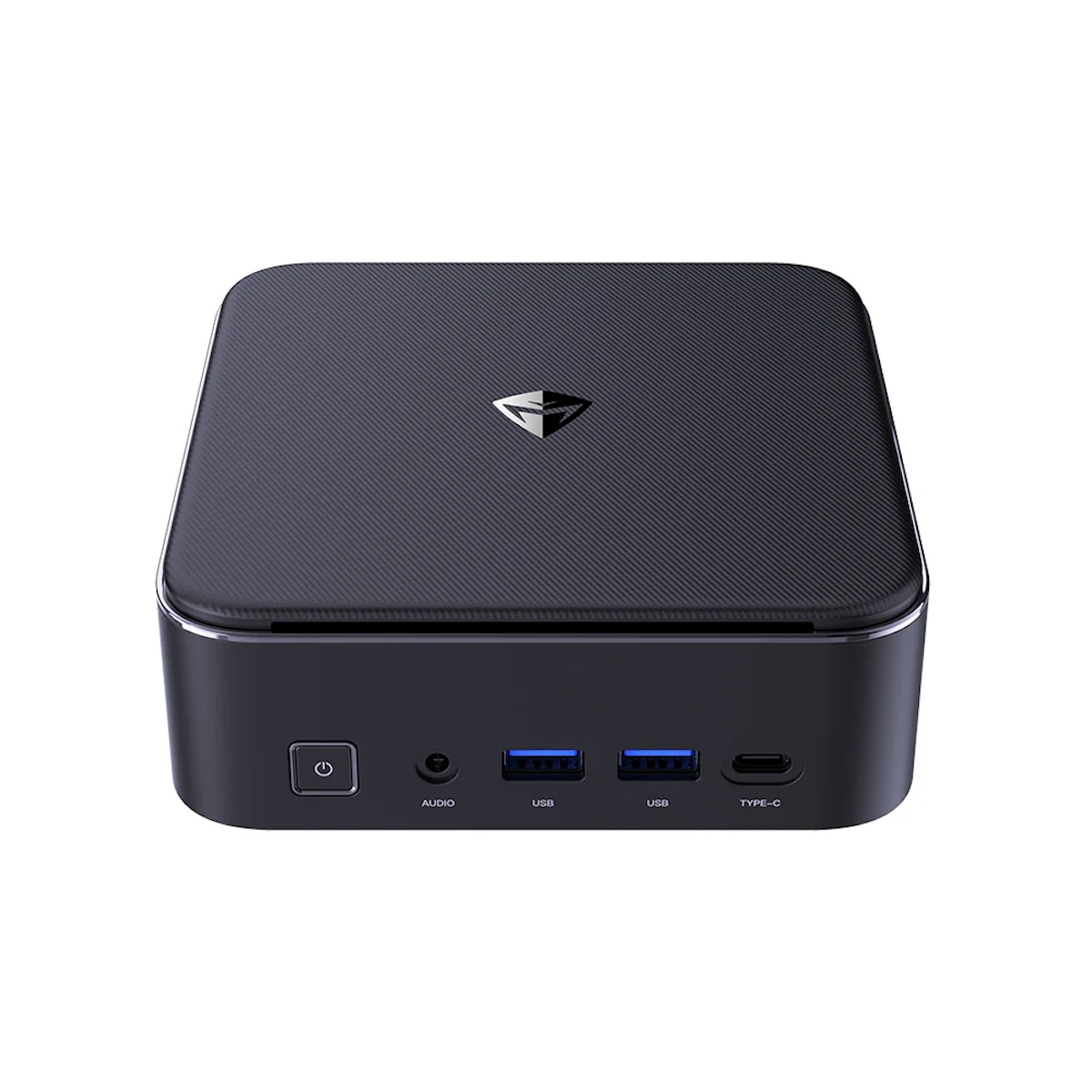 FTRHK-14057340-FRONT-zoom