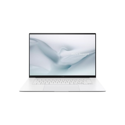 ASUS 華碩 Zenbook S16 UM5606GA 手提電腦