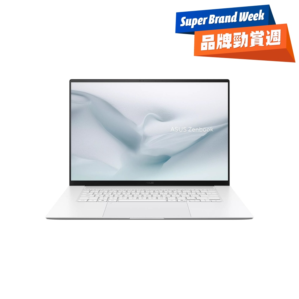 FTRHK-14057374-FRONT-mSnVAAsX-zoom