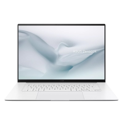 ASUS 华硕 Zenbook S16 UM5606GA 手提电脑