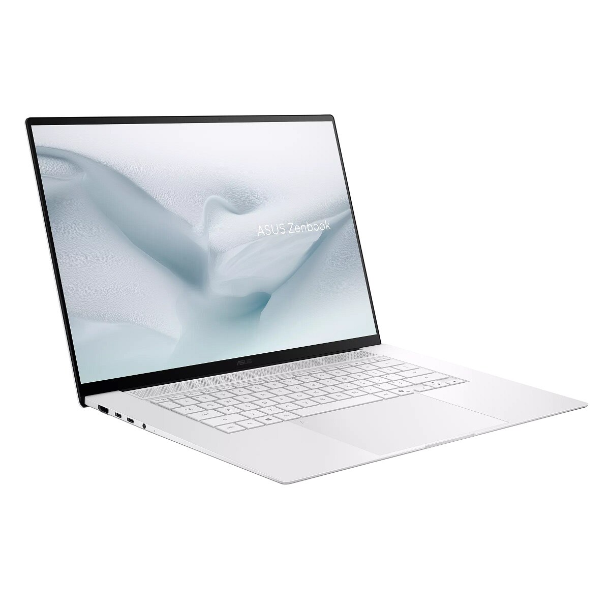 FTRHK-14057374-SIDE-zoom