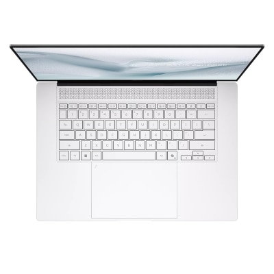 FTRHK-14057374-TOP-thumbnail