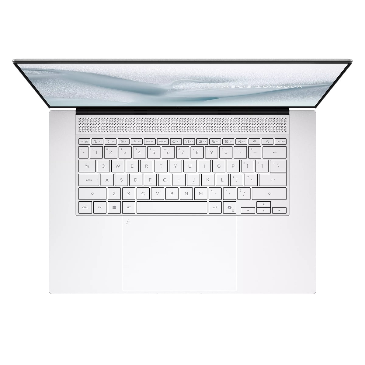 FTRHK-14057374-TOP-zoom