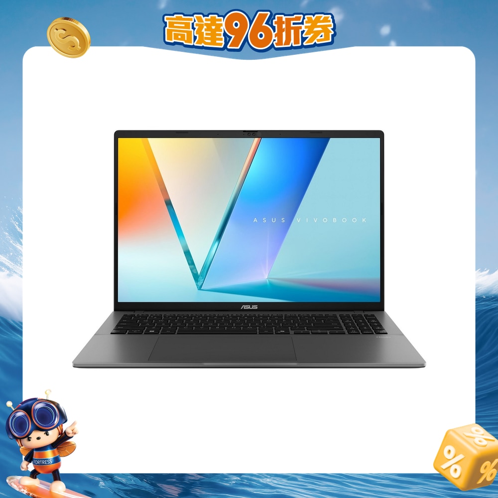 FTRHK-14057382-FRONT-loiYo8Ya-zoom