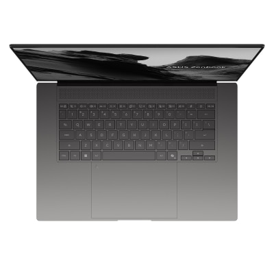 FTRHK-14057403-TOP-thumbnail