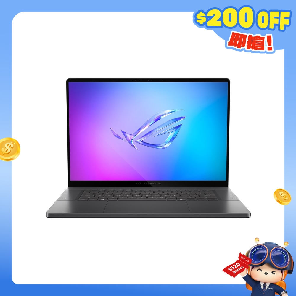 FTRHK-14057411-FRONT-Ns5RSqaQ-zoom