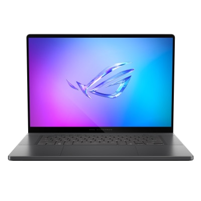 ASUS 华硕 ROG Zephyrus G16 (2025) GU605CX-QR092S RTX5090 电竞手提电脑