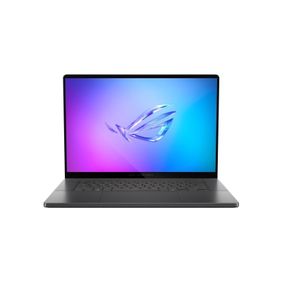 ASUS ROG Zephyrus G16 (2025) GU605CX-QR092S RTX5090 Gaming Notebook