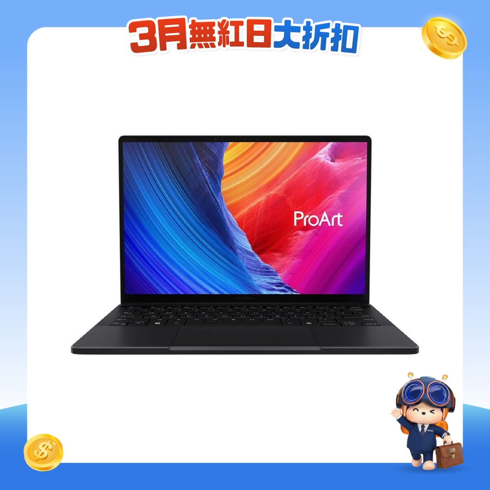 FTRHK-14057420-FRONT-Vvhl3MOa-zoom