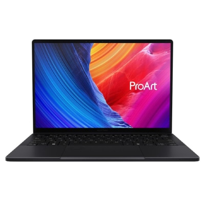 ASUS 華碩 ProArt PX13 HN7306EA-NBM029WT 手提電腦