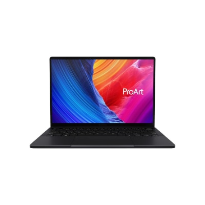 ASUS 華碩 ProArt PX13 HN7306EA-NBM029WT 手提電腦