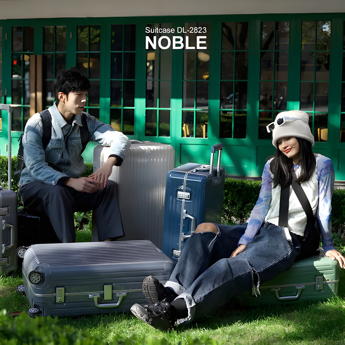 FTRHK-14057454-FEAT1-zoom