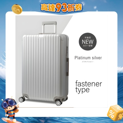 FTRHK-14057454-FRONT-kC4fb1vW-prodcat