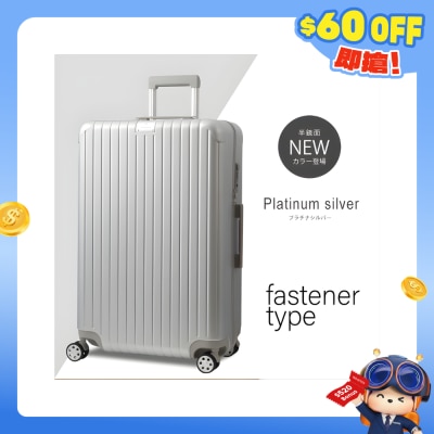 FTRHK-14057454-FRONT-xfMK86j8-prodcat