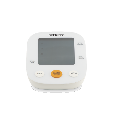 FTRHK-14057534-BACK-thumbnail