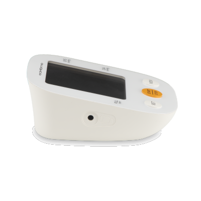 FTRHK-14057534-SIDE-thumbnail