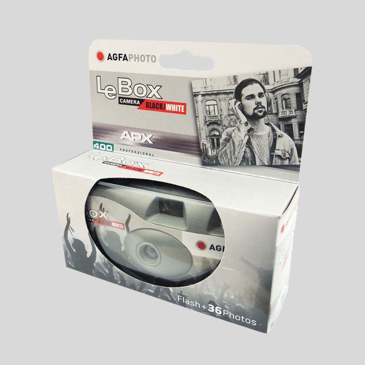 FTRHK-14057606-FRONT-zoom