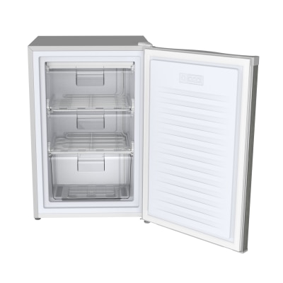 FTRHK-14057631-FEAT1-thumbnail