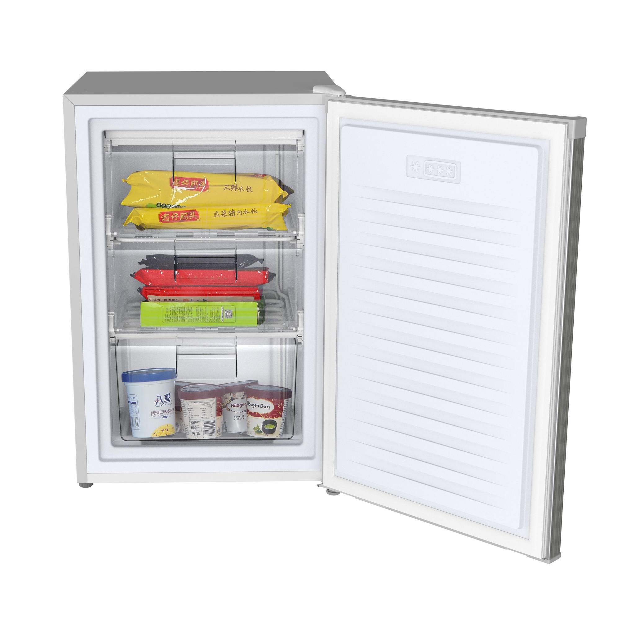 FTRHK-14057631-FEAT2-zoom