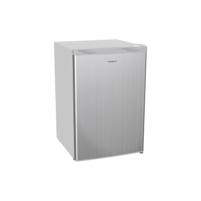 DOMETIC - DSF860 80 公升前开式冰柜 雪柜