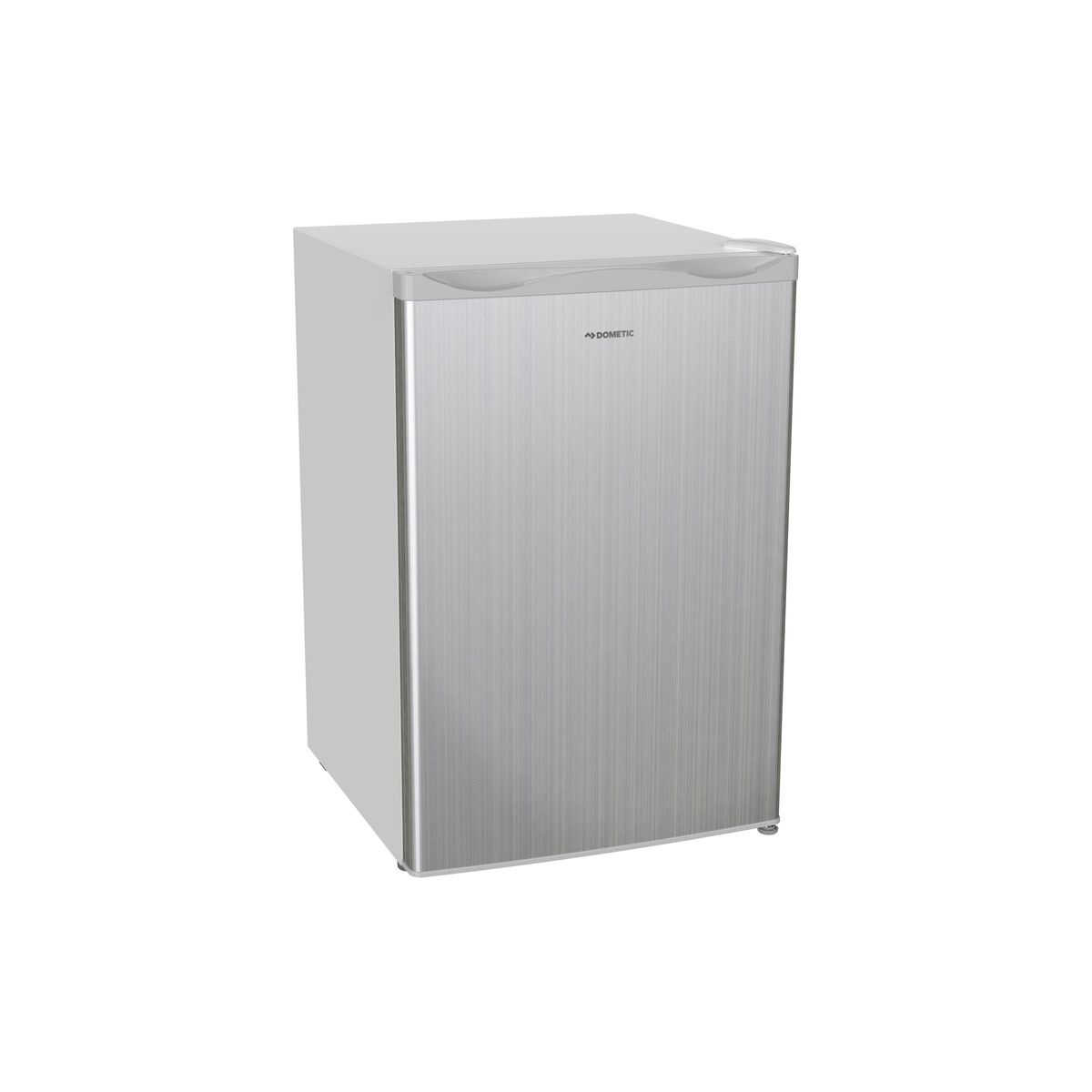 FTRHK-14057631-FRONT-NdGx3WLb-zoom