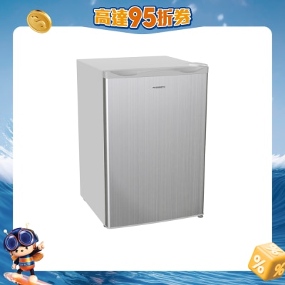 Dometic - DSF860 80 L Front open freezer Fridge