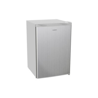 DOMETIC 80公升單門雪櫃 DSF860 image