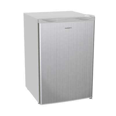 DOMETIC DSF860  80 公升前開式冰櫃 雪櫃