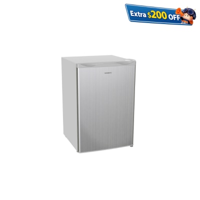 DOMETIC DSF860 80 公升前开式冰柜 雪柜