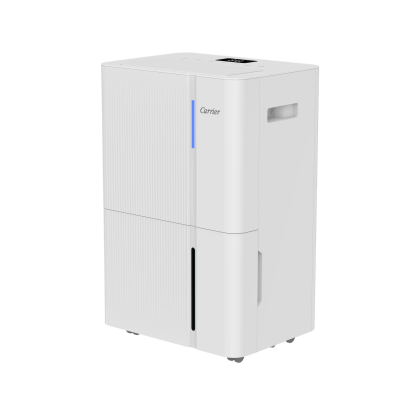 FTRHK-14057649-SIDE-thumbnail