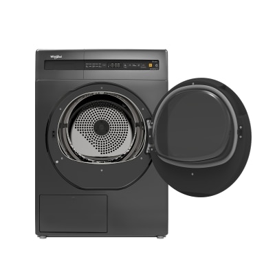 FTRHK-14057657-FEAT1-thumbnail