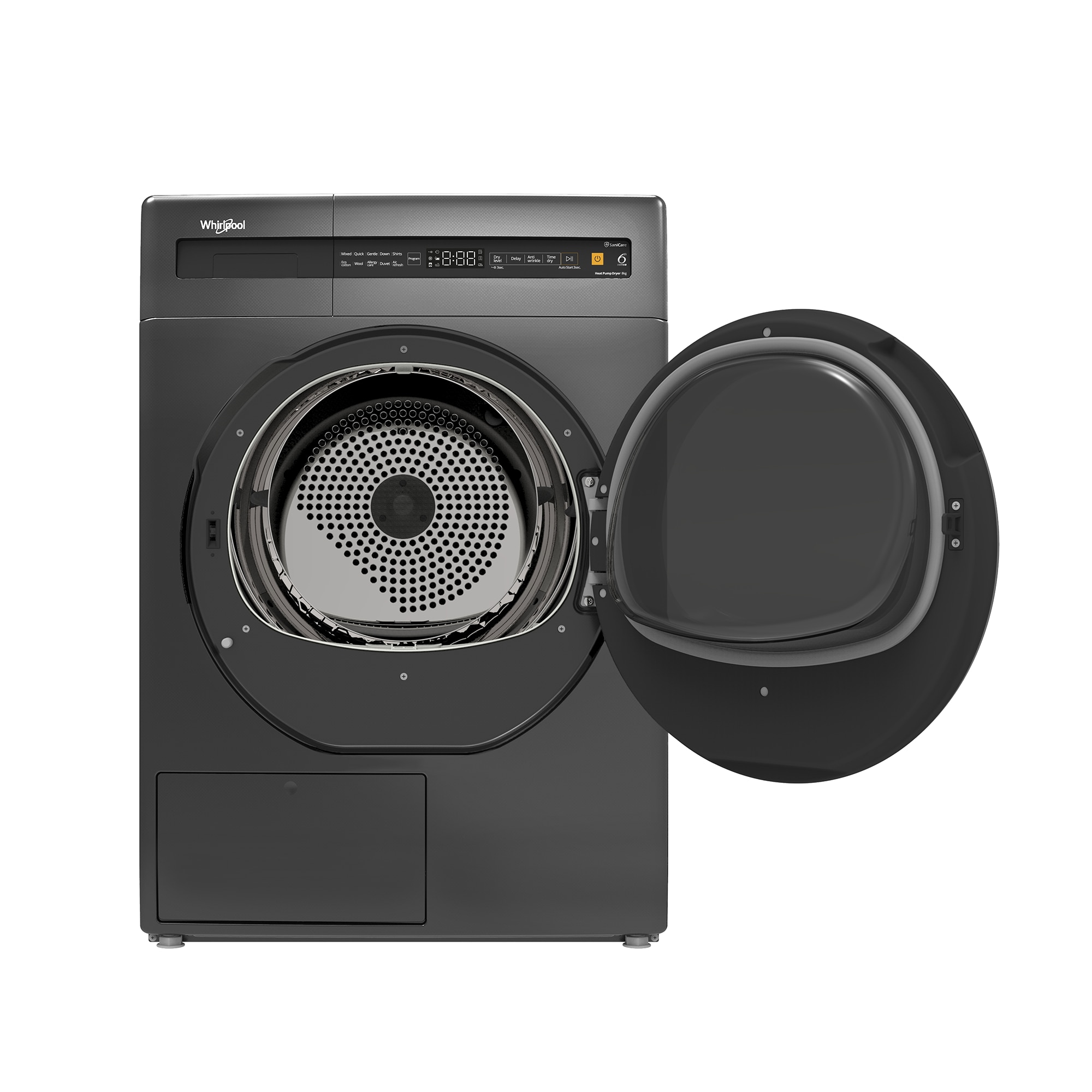 FTRHK-14057657-FEAT1-zoom