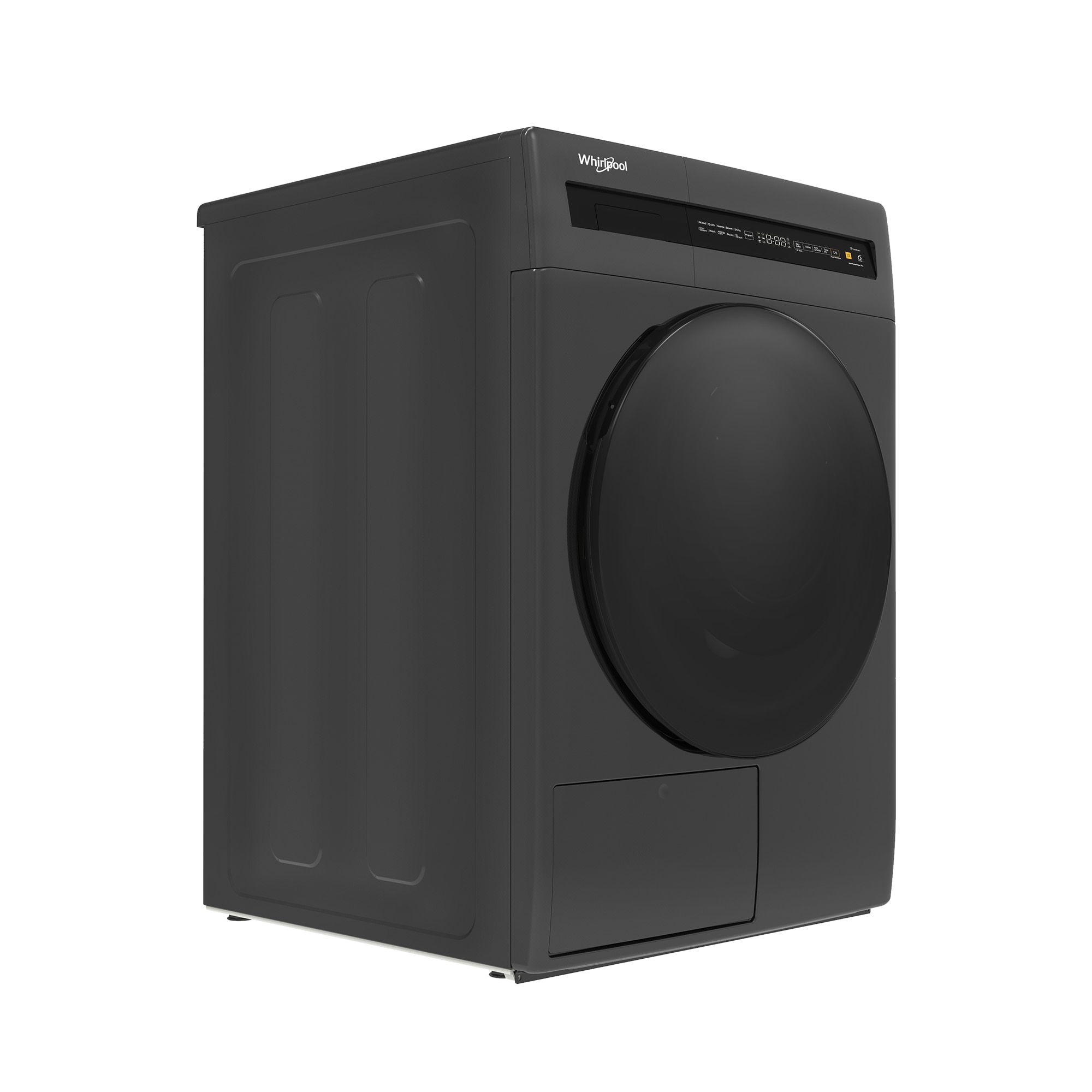 FTRHK-14057657-SIDE-zoom