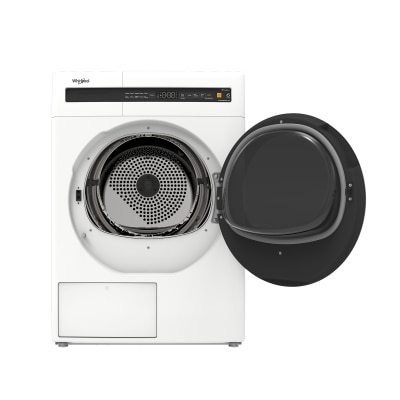 FTRHK-14057665-FEAT1-thumbnail