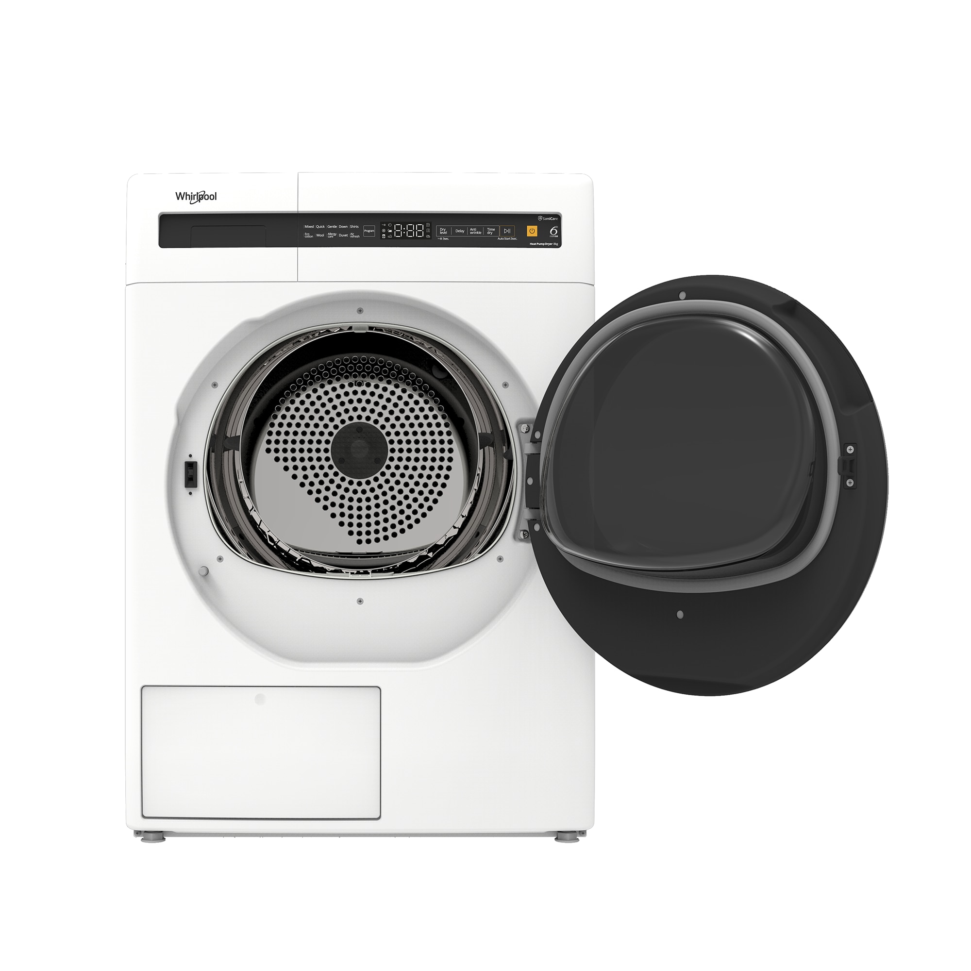 FTRHK-14057665-FEAT1-zoom