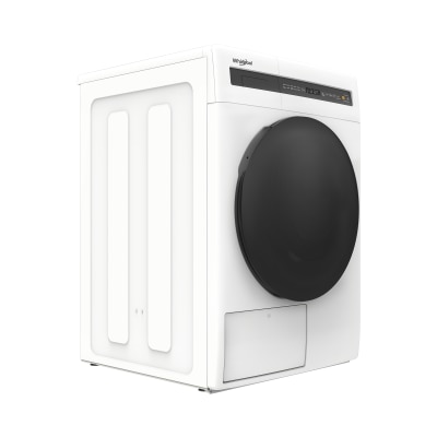 FTRHK-14057665-SIDE-thumbnail