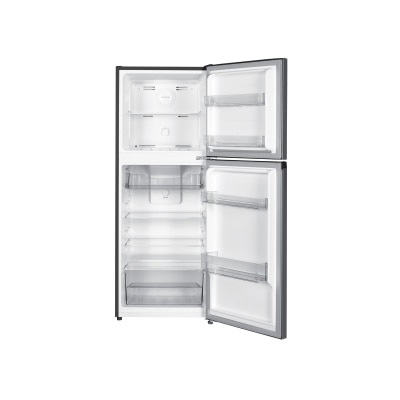 SHARP 聲寶 SJ-T19MA-G 197L 上置式冷藏室 變頻纖薄雙門雪櫃 雪櫃